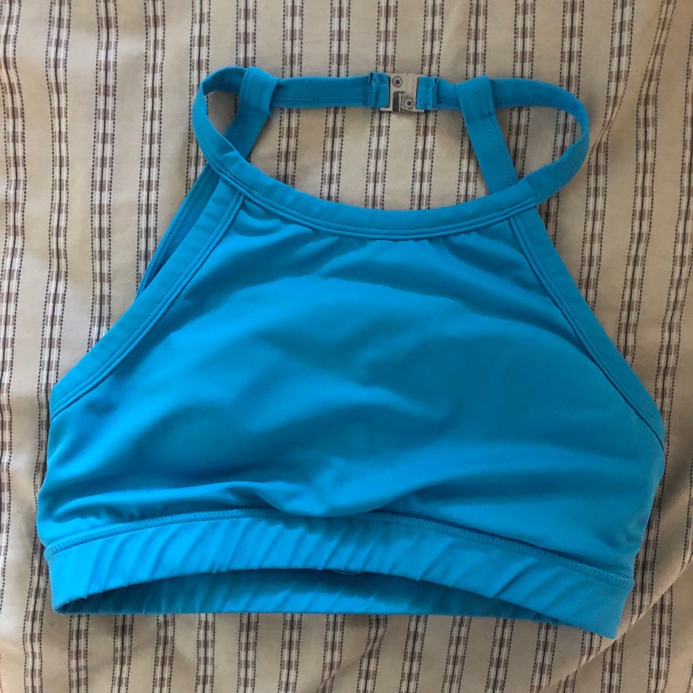 BuffBunny Caterina Bra - M